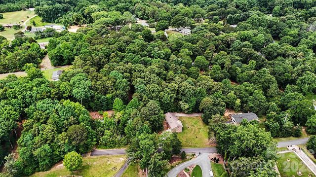 5011 Dorothy Ruth Lane, Belmont, NC 28012