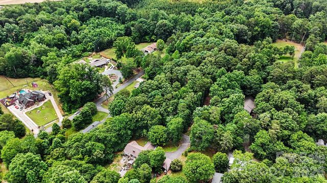 5011 Dorothy Ruth Lane, Belmont, NC 28012