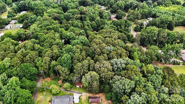 5011 Dorothy Ruth Lane, Belmont, NC 28012