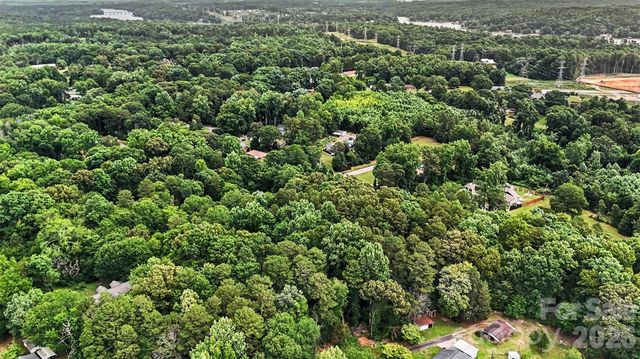 5011 Dorothy Ruth Lane, Belmont, NC 28012