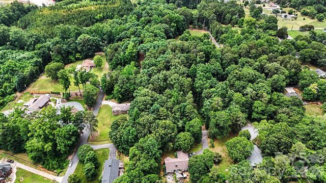 5011 Dorothy Ruth Lane, Belmont, NC 28012