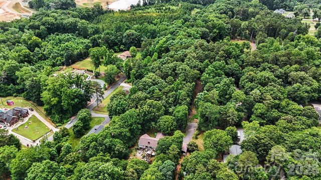5011 Dorothy Ruth Lane, Belmont, NC 28012