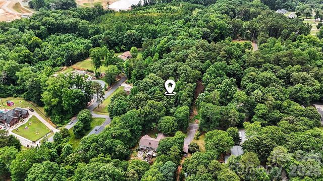 5011 Dorothy Ruth Lane, Belmont, NC 28012