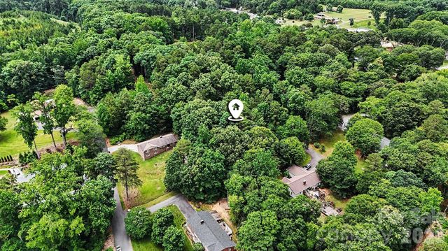 5011 Dorothy Ruth Lane, Belmont, NC 28012