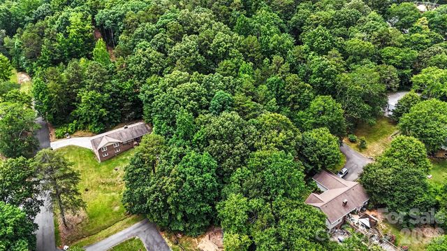 5011 Dorothy Ruth Lane, Belmont, NC 28012
