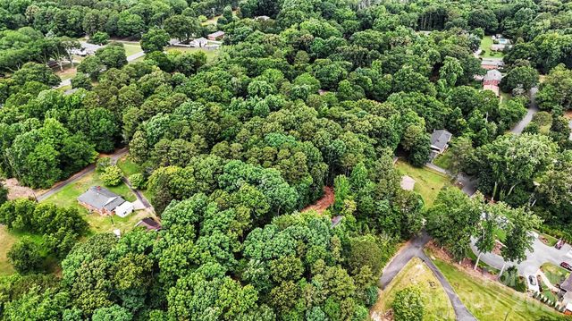 5011 Dorothy Ruth Lane, Belmont, NC 28012