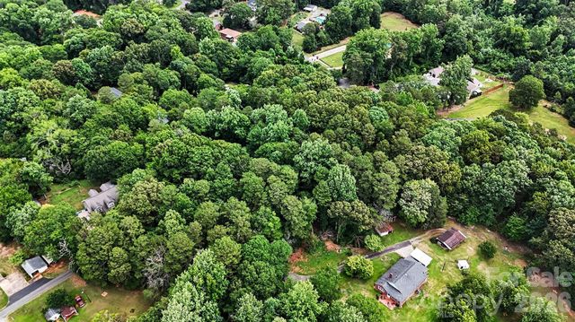 5011 Dorothy Ruth Lane, Belmont, NC 28012