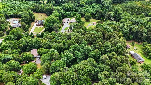5011 Dorothy Ruth Lane, Belmont, NC 28012
