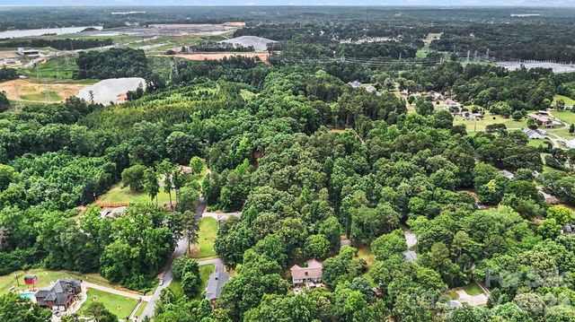 5011 Dorothy Ruth Lane, Belmont, NC 28012