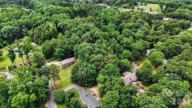 5011 Dorothy Ruth Lane, Belmont, NC 28012