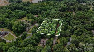 5011 Dorothy Ruth Lane, Belmont, NC 28012