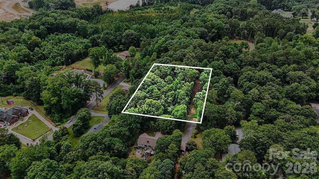 5011 Dorothy Ruth Lane, Belmont, NC 28012