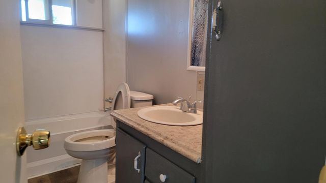 12234 Clay Station Rd, Herald, CA 95638