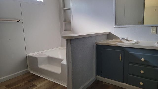 12234 Clay Station Rd, Herald, CA 95638