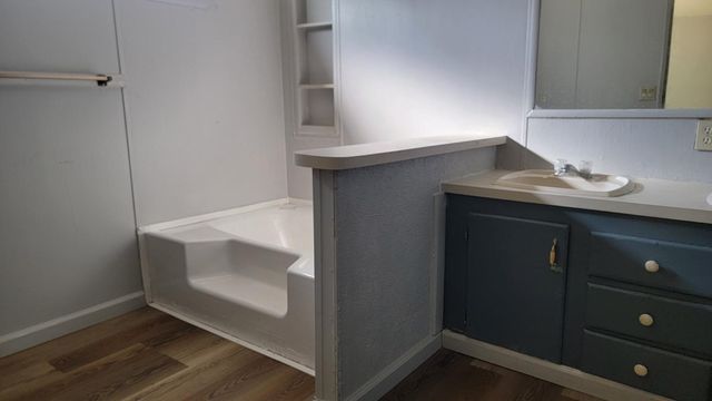 12234 Clay Station Rd, Herald, CA 95638