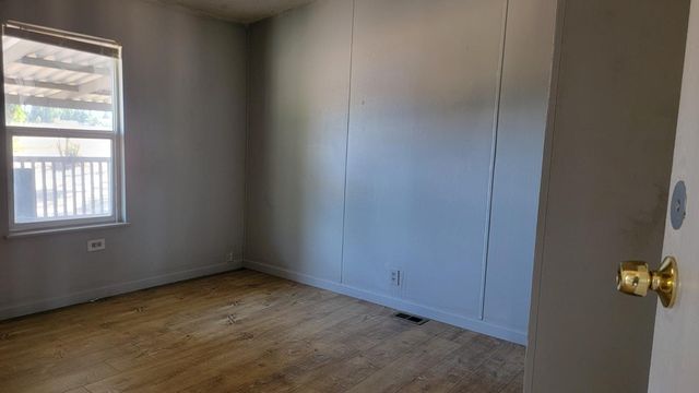 12234 Clay Station Rd, Herald, CA 95638