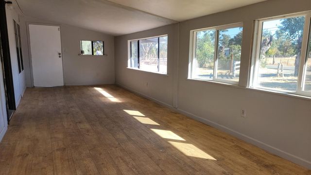 12234 Clay Station Rd, Herald, CA 95638