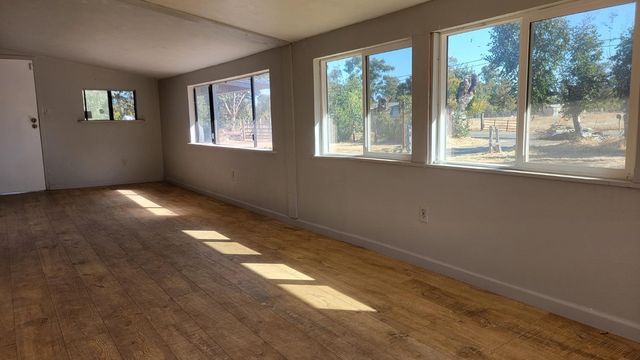 12234 Clay Station Rd, Herald, CA 95638