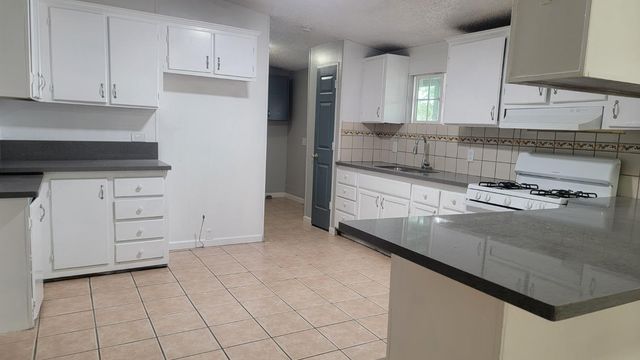 12234 Clay Station Rd, Herald, CA 95638