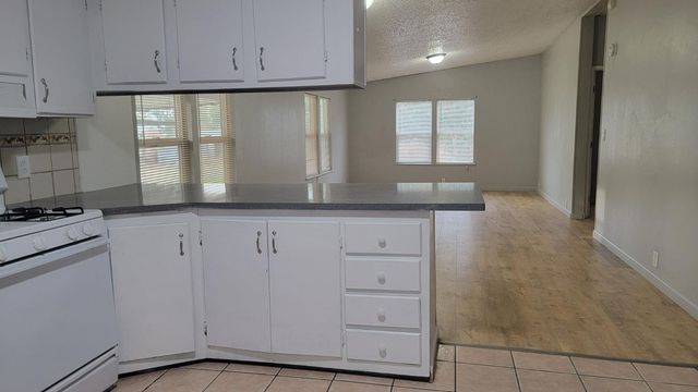 12234 Clay Station Rd, Herald, CA 95638