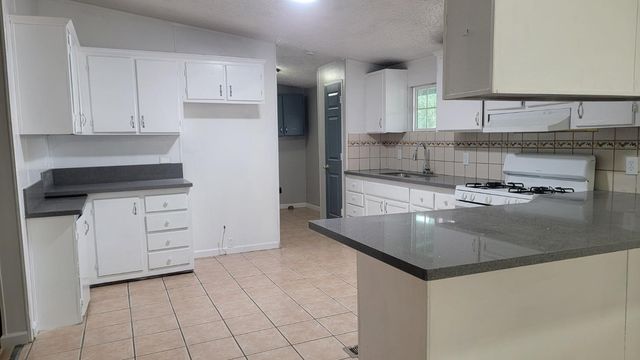 12234 Clay Station Rd, Herald, CA 95638
