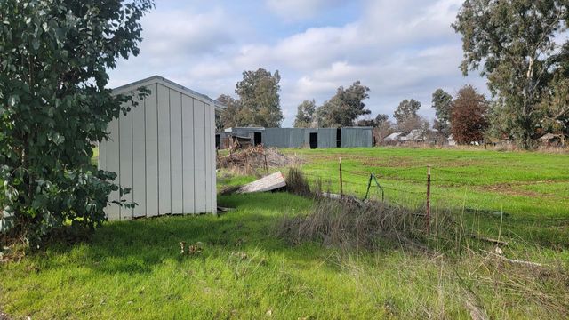 12234 Clay Station Rd, Herald, CA 95638