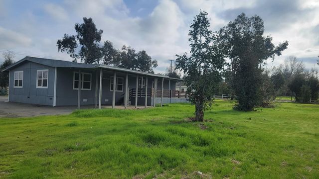 12234 Clay Station Rd, Herald, CA 95638