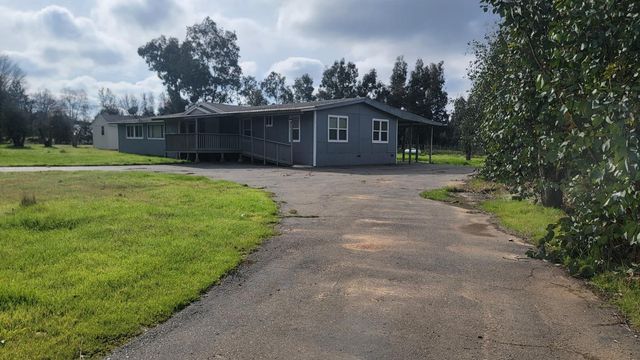 12234 Clay Station Rd, Herald, CA 95638