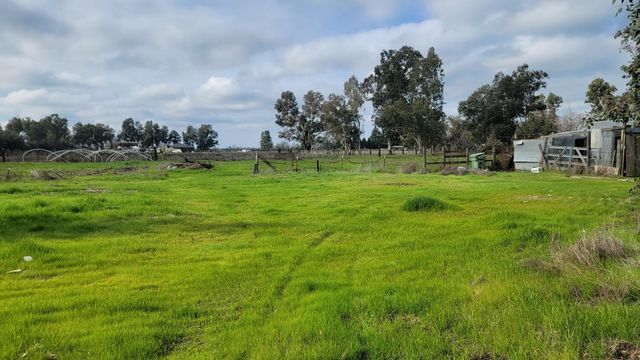 12234 Clay Station Rd, Herald, CA 95638