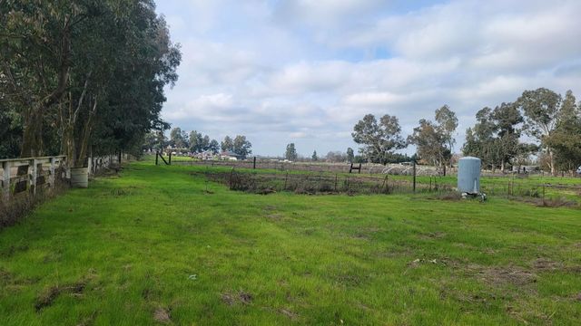 12234 Clay Station Rd, Herald, CA 95638