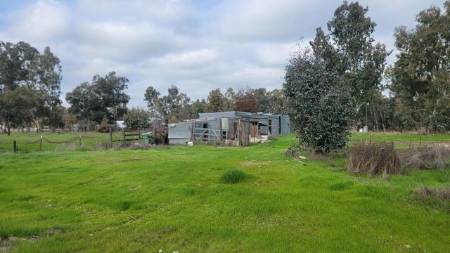 12234 Clay Station Rd, Herald, CA 95638