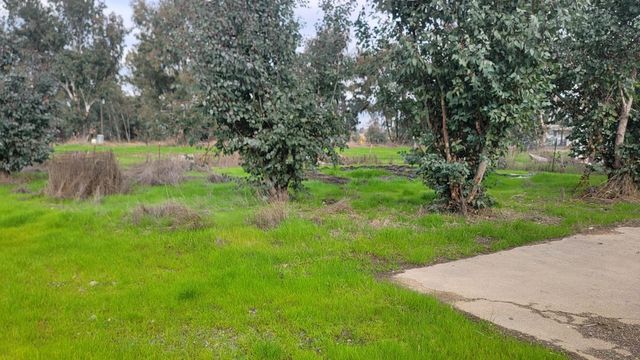 12234 Clay Station Rd, Herald, CA 95638