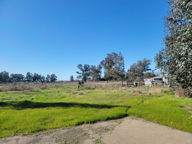 12234 Clay Station Rd, Herald, CA 95638