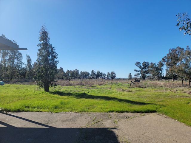 12234 Clay Station Rd, Herald, CA 95638