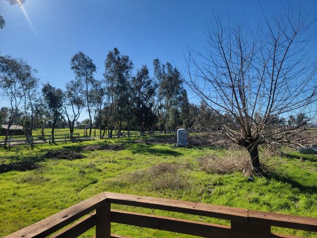 12234 Clay Station Rd, Herald, CA 95638