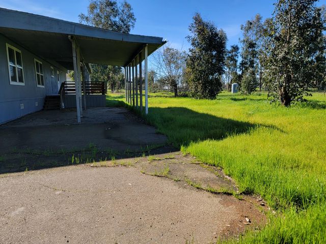 12234 Clay Station Rd, Herald, CA 95638