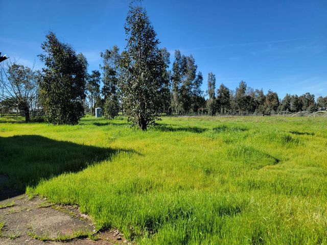 12234 Clay Station Rd, Herald, CA 95638