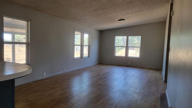 12234 Clay Station Rd, Herald, CA 95638