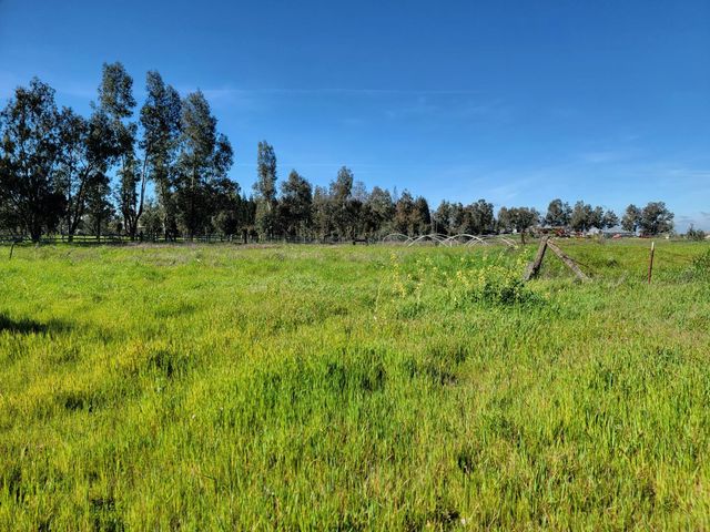 12234 Clay Station Rd, Herald, CA 95638