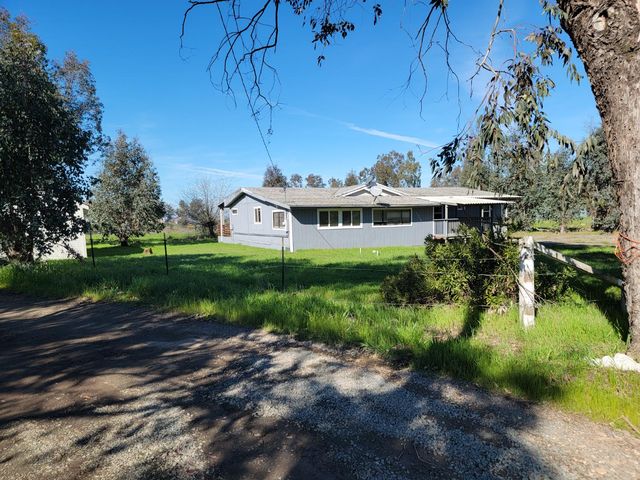 12234 Clay Station Rd, Herald, CA 95638