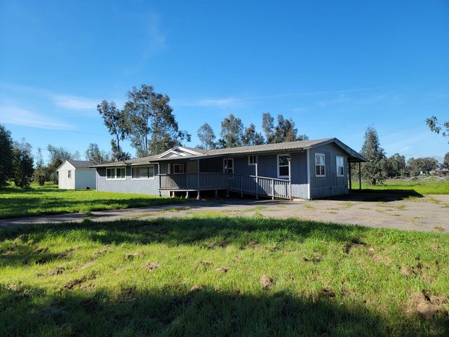 12234 Clay Station Rd, Herald, CA 95638