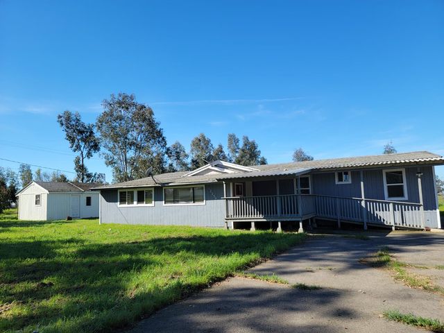 12234 Clay Station Rd, Herald, CA 95638