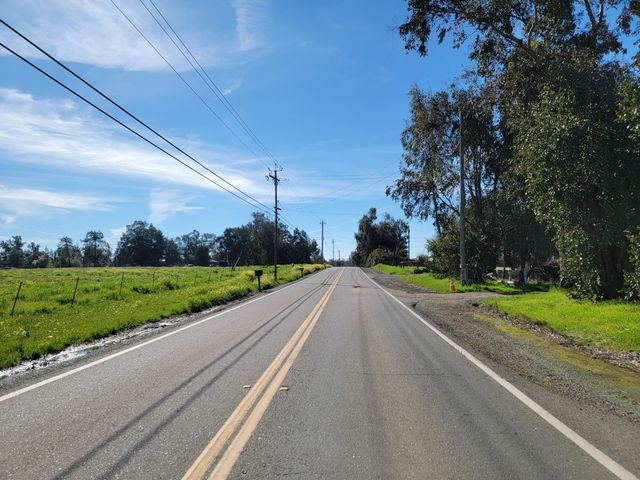 12234 Clay Station Rd, Herald, CA 95638