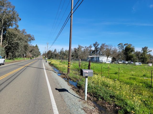 12234 Clay Station Rd, Herald, CA 95638