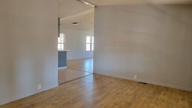 12234 Clay Station Rd, Herald, CA 95638