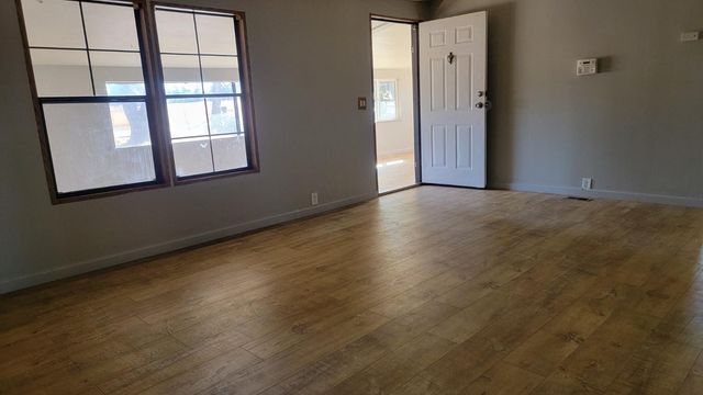 12234 Clay Station Rd, Herald, CA 95638