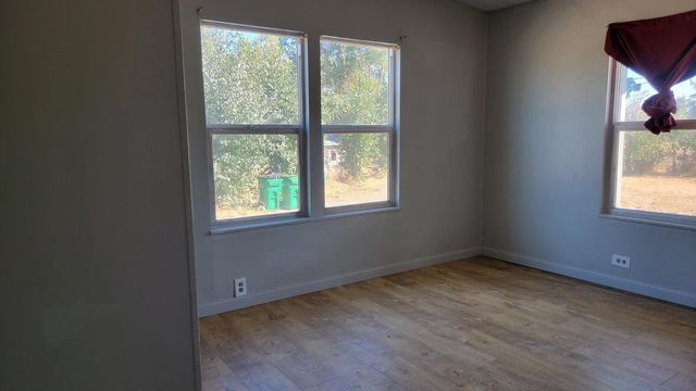 12234 Clay Station Rd, Herald, CA 95638