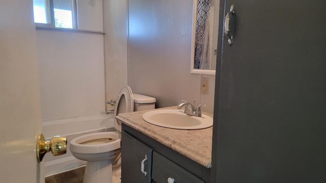 12234 Clay Station Rd, Herald, CA 95638