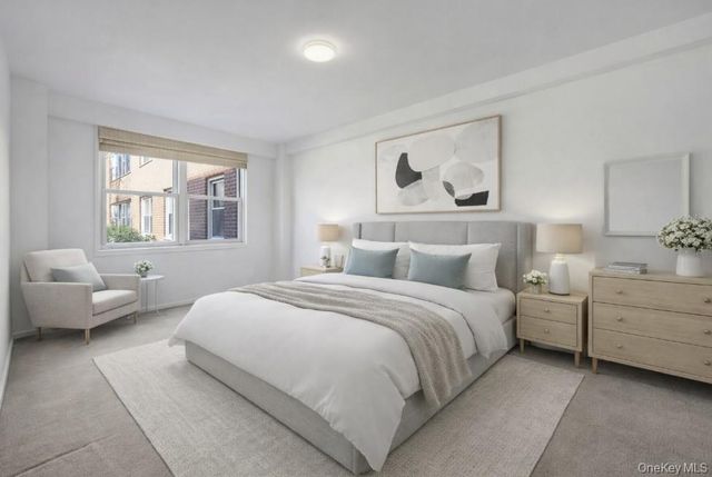 240 Garth Road 2G2, Scarsdale, NY 10583