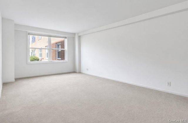 240 Garth Road 2G2, Scarsdale, NY 10583